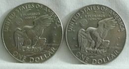 Need-Help!!-40%-Silver-1974-Ike?